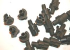 K98  Mauser Parts -   98k K98 Bolt  Sleeve  Stripped  Nos  -  k9 