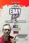 Ultimate Ebay Success Guide   Workbook   How To Sell Effectively On Ebay