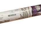 Cole   Sons Wallpaper Roll Poppy 81 1002 New