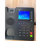 Obihai Obi1022 Ip Voip Phone 10-line Wired   Wireless Desktop Mountable Open Box