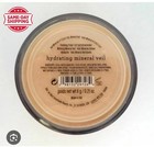 Bareminerals Hydrating Mineral Veil 6g Loose Setting Powder Face Makeup 2pk New 