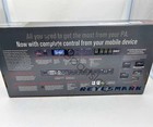 New Dbx Driverack Pa2 Complete Loudspeaker Management System