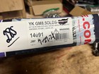 Yukon Master Overhaul Kit For Gm 8 5   Olds 442 And Cutlass  31 Spline