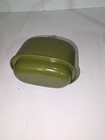 Russian Gas Mask Air Filter Never Used Military 