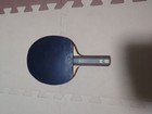 Butterfly Fan Zhendong Cnf St Table Tennis Racket