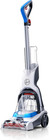 Hoover Powerdash Pet Compact Carpet Cleaner Machine  Lightweight Design