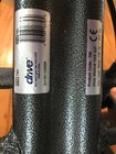 Drive Medical Adjustable Folding Knee Walker Scooter  Model 790 Gently Used