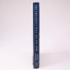 Signed The President Will See You Now My Stories And Lessons From Ronald Reagan
