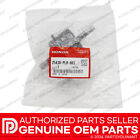 Genuine Honda Acura Oem Automatic Transmission Filter 25430-plr-003 25430plr003
