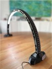 Arch Led Craft Light     Perfect For Sewing  Embroidery   Needlework