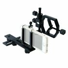 Ohhunt Universal Tripod Head Holder Support Mount Adapter Camera Spotting Scope