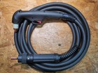 X45   Upm Plasma Cnc Or Hand Torch Fits Razorweld Razor Cut 45 Vipercut 30