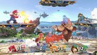 Retropie 128gb For Raspberry Pi 4 Super Smash  best Of  45 emulators Collection