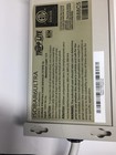 Tripp Lite  Isobar Ultra 6 Outlet 120v Diagnostic Surge Protector 6ft 