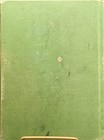 Vintage Sheet Music The Music Hour First Book 1936 Childrens Song Book Hardcover