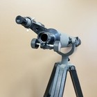 Galileo Giia 60mm 700mm Astronomical Refractor Telescope