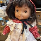 Vintage Original Fisher Price 1978 My Friend Jenny Doll 16 