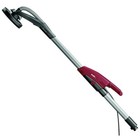 Flex Ge 5 Giraffe Basic Unit Sander - 