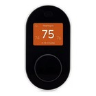 Wyze Programmable Smart Wifi Thermostat App Control For Alexa Google Assistant