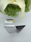 Lancome Effacernes Waterproof Undereye Concealer - 100 Porcelaine I  52oz   14g