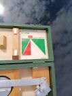 Mint Vintage Kempten A ott Pantograph Original With Box