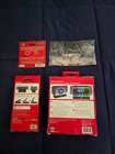 Nintendo Switch Accessories Lot Of 6 Items  everything Is Brand New  