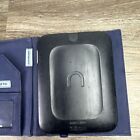 Barnes   Noble Nook Reader W  Simple Touch Bnrv300 Wi-fi 6in Black W  White Trim
