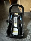 Graco Snugride Snugfit 35 Infant Car Seat Base - Black