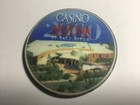  10 Casino Arizona At Salt River - Millennium