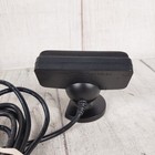 Sony Playstation Eye Camera Ps3 Microphone Array System Motion Sensor Tested