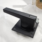 Siemens Rhoh Rotary Handle Operator For Circuit Breakers 1 3 3r 12 13 Enclosures