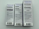 Bausch   Lomb Lumify Eye Illuminations Set Eye Cream Lash Serum Cleansing Water