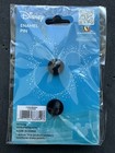 Dpb Cat Window Series Cinderella Lucifer Le 300 Disney Pin