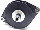 120a 14 5v Alternator 45-2671 452671 Compatible With Thermo King Tripac Apu