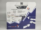 Exo Ambidextrous Throttle For Paramotor