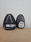 Lot Of 2 Resmed Airtouch F20 Cushion 63030 Plus Full - Large -  Sealed