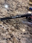 Drug Rep Collectible Metal Pens - Lot Of 6 Pharmaceuticals