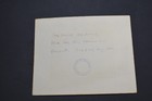 1898 Privates   Corporals At Li  1st Ny Volunteers Photo  oneonta  Ny s-a War 