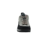 Garmont Dragontail G Dry 002522 Womens Gray Leather Athletic Hiking Shoes