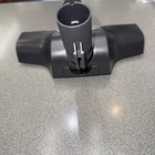 Miele Stb 305-3 Turboteq Turbo Brush Genuine