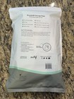 Motif Medical Breastmilk Storage Bags 8oz Single Use Bags 100 Count Freezer Safe