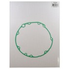 Clutch Cover Gasket For Honda Vt1100c Vt1100c2 Shadow 1100 1985-1995