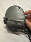 Peltor Comtac Iii Dual Lead
