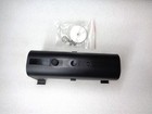 Sulzer Mixpac Dm 400 0593 10 1 Conversion Kit For Dm 400 Manual Dispenser New
