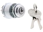 Bosch 90161301300 Ignition Switch With Keys Porsche 911 912