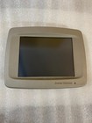 John Deere Greenstar 2600 Gs2 Display