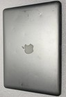 Apple Macbook Pro A1278 13  Mid 2009 Oem Lcd Screen Display Assembly Tested
