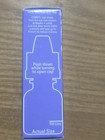 Lumify Eye Redness Relief - Lasts Up To 8 Hours  2 5ml Exp  2027