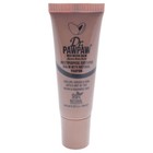 Multipurpose Tinted Balm - Rich Mocha By Dr  Pawpaw For Women - 0 33 Oz Makeup