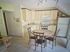 2 Bedroom   2 Bathroom Timeshare In Nassau  Bahamas For Rent